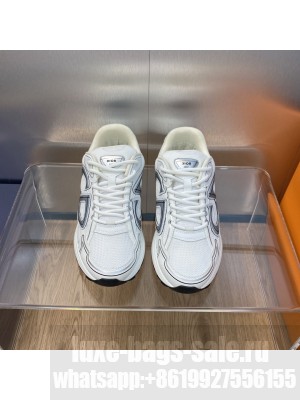 Dior B30 SNEAKER Unisex Sneakers 2023 016