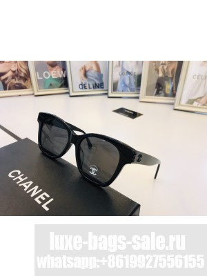 Chanel Sunglasses CH0145 2023 
