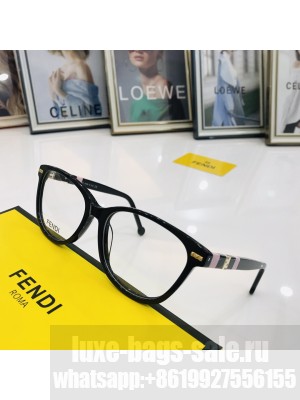 Fendi Sunglasses 2023 054