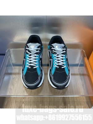 Dior B30 SNEAKER Unisex Sneakers 2023 020