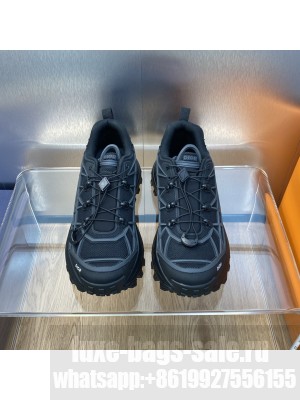 Dior B31 RUNNER SNEAKER 2023 07