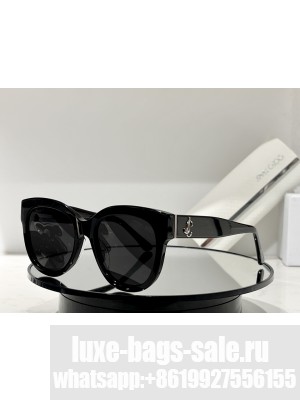 Jimmy Choo Sunglasses 2023 014