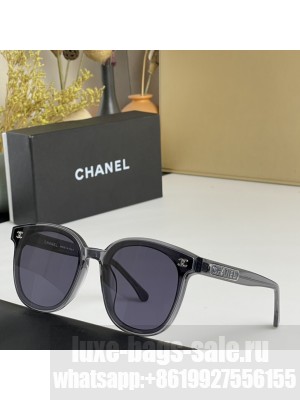 Chanel Sunglasses CH062 2023 