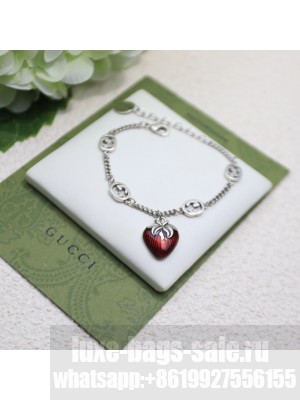 Gucci Bracelet GG007 2022 Collection