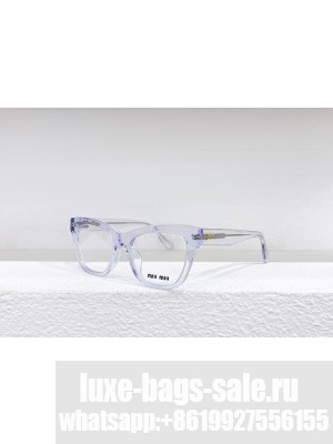 Miu Miu Sunglasses 2023 024