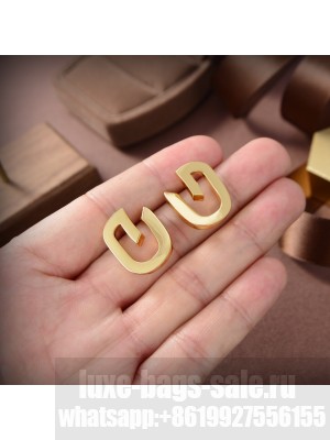 Givenchy Earrings G002 2022