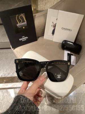 Chanel Sunglasses CH0115 2023 