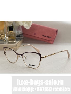 Miu Miu Sunglasses 2023 028