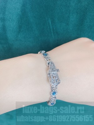 Gucci Bracelet GG021 2022 Collection