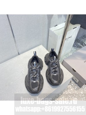 BALENCIAGA UNISEX 3XL TRAINERS 02