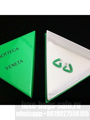Bottega Veneta Earrings 032