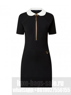 Louis Vuitton - Clothing