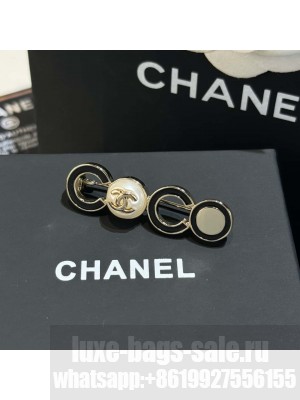 Chanel Women's Brooch AB1217