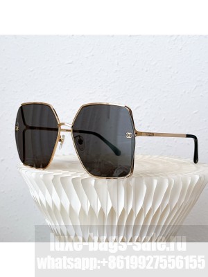 Chanel Sunglasses CH0106 2023 