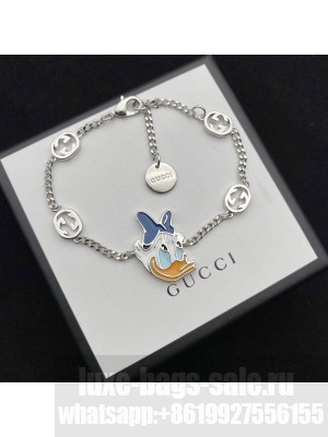 Gucci Bracelet GG033 2022 Collection
