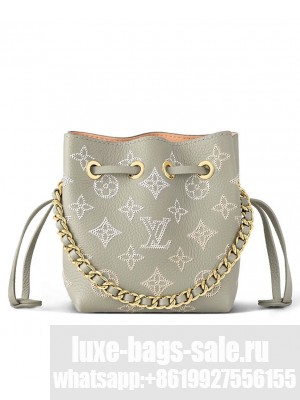 Louis Vuitton Pico Bella M82731 Gray