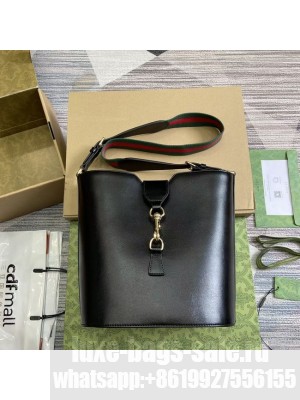GUCCI GG MARMONT SMALL SHOULDER BAG 782904 black
