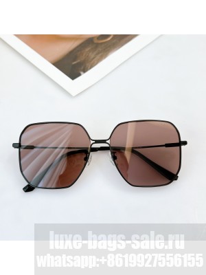 CHLOÉ Glasses 2022 Collection 03