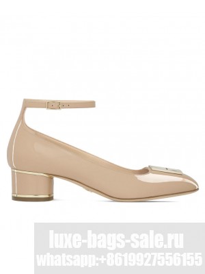 Christian Dior Women's Miss Dior Pump Cream