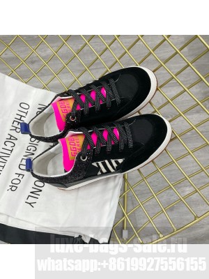 Golden Goose Deluxe Brand GGDB Super-Star Sneakers 2022 Collection 056