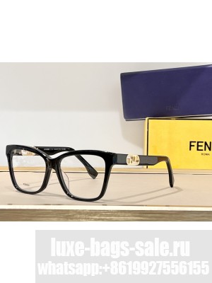 Fendi Sunglasses 2023 031