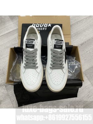 Golden Goose Deluxe Brand GGDB Super-Star Sneakers 2022 Collection 012