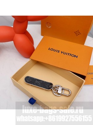 Louis Vuitton KEY HOLDER 15568