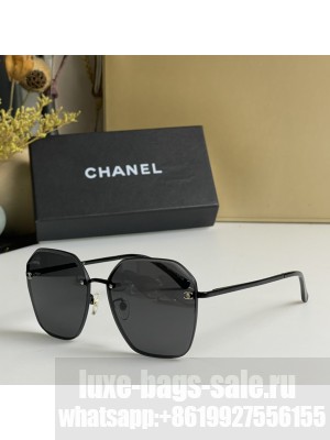 Chanel Sunglasses CH092 2023 