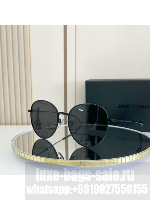 Saint Laurent Sunglasses 2023 029