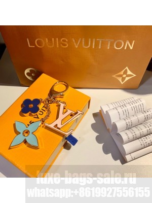 Louis Vuitton Pendants 00968