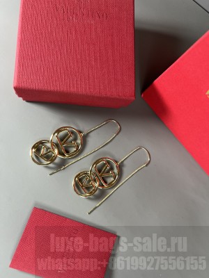 Valentino Earrings V046