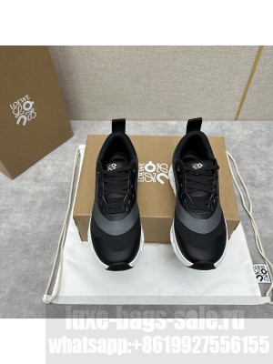 LOEWE x On Cloudtilt 2.0 Unisex Low-Top Sneakers 06