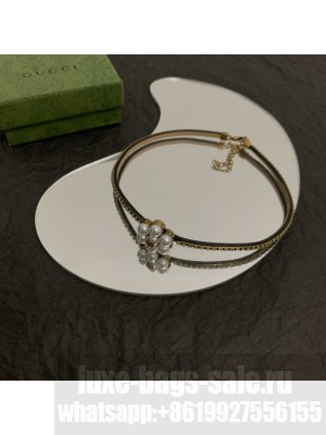 Gucci Bracelet GG028 2022 Collection