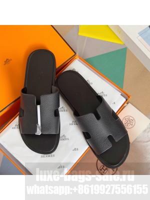 Hermes Unisex Izmir Sandals 01