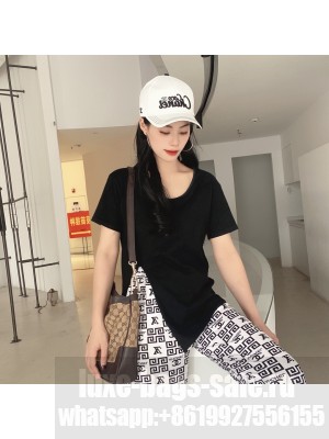 Chanel Baseball Cap 2022 CH034