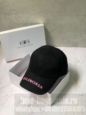 Balenciaga Baseball Cap B202118
