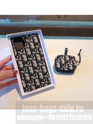 Dior iPhone Case 2021 019
