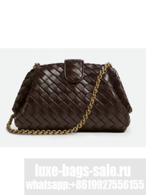 Bottega Veneta Lauren 1980 785807 Fondant