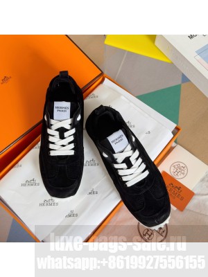 Hermes Women's In sneaker 04
