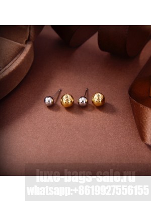 Bottega Veneta Earrings 051