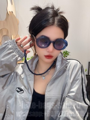 Chanel Sunglasses CH0151 2023 