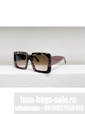 Chanel Sunglasses CH0148 2023 