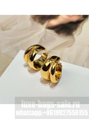 Celine Women's Earrings C01023