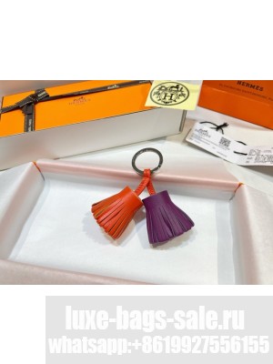 Hermes KEY HOLDER H4591