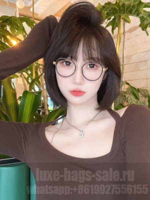 Chanel Sunglasses CH089 2023 