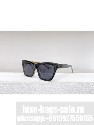 Saint Laurent Sunglasses 2023 048