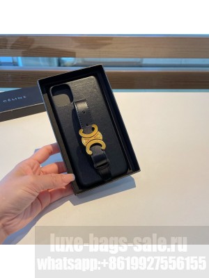Celine iPhone Case 2021 04
