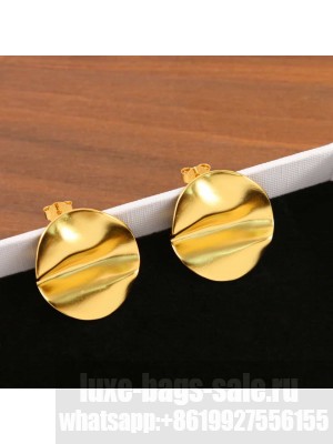 Celine Women's Earrings C01010