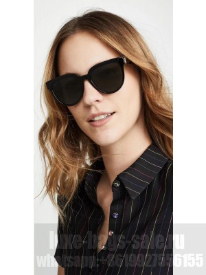 Saint Laurent Sunglasses 2023 044