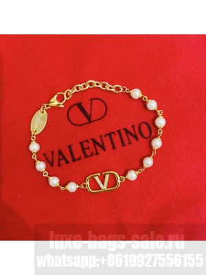 Valentino Bracelet V049